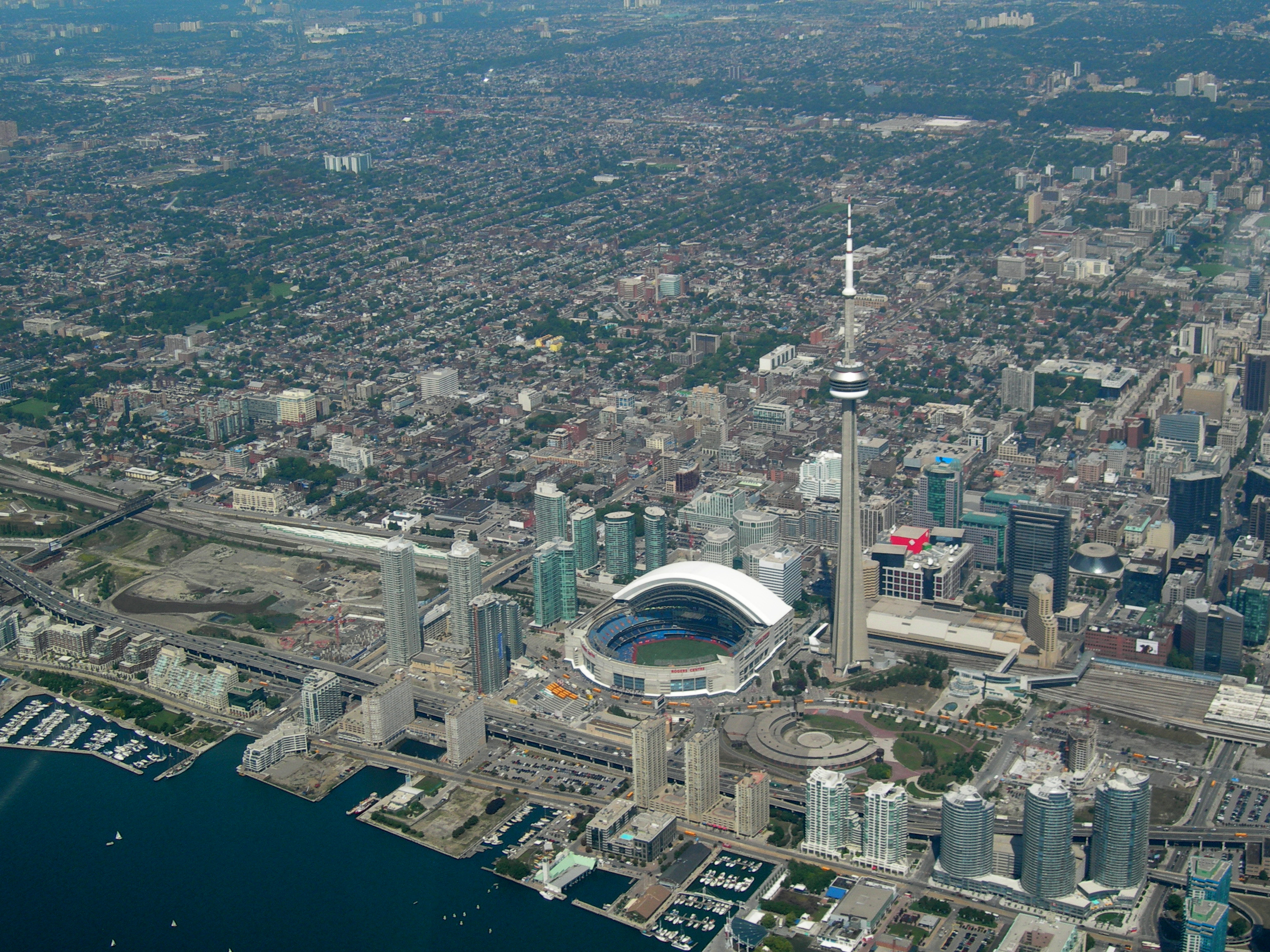 CN Tower and Skydome.jpg
